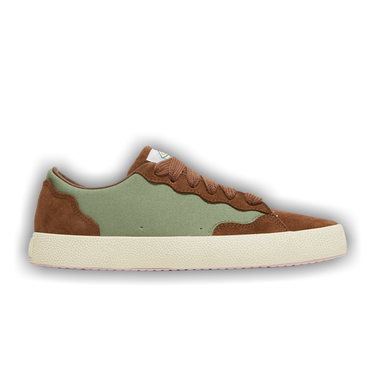 Golf le fleur goat best sale