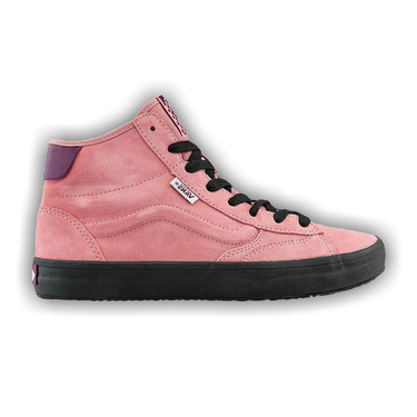 Buy Vans The Lizzie 'Rosette' - VN0A4BX1YRV | GOAT