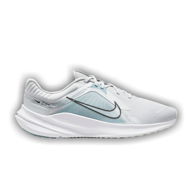 Buy Nike Quest 5 'Photon Dust Aviator Grey' - DD0204 002 | GOAT