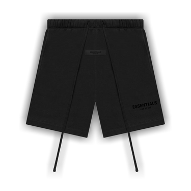 【SALE】ESSENTIALS SHORTS / Stretch Limo 2 Fear of God Essentials Sweatshorts Stretch Limo SS22 Size