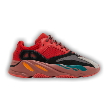 Yeezy 700 maroon online