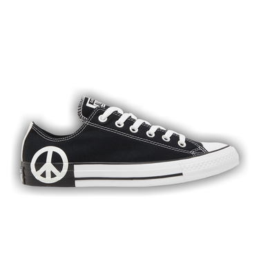 5556 ★商談中★ kotohayokozawa】【CONVERSE】ROADCLASSIC SS OX (MEN'S