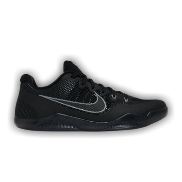 Kobe 11 goat new arrivals