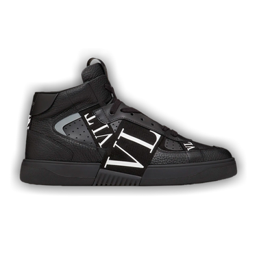 ヘンリー 　VALENTINO VLTN BANDED SNEAKERS 0400020547555?wid=600&hei=800&