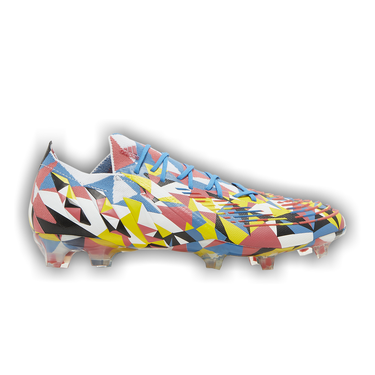 9/15まで値下げ！ Predator Edge.1 FG Adidas Predator Edge.1 FG - Edge of Darkness | WeGotSoccer