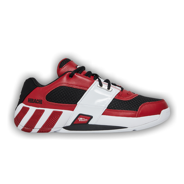 Buy Benihana x Adidas Agent Gil Restomod 'Hibachi' 2022