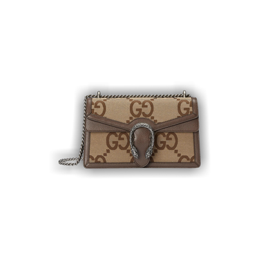993323_00.png.png