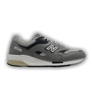 New balance 1600 damen schuhe deals