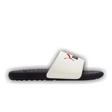 Buy Puma Cool Cat Slides  display picture 3