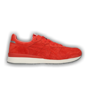 Asics onitsuka tiger ally d701l-2222 sales