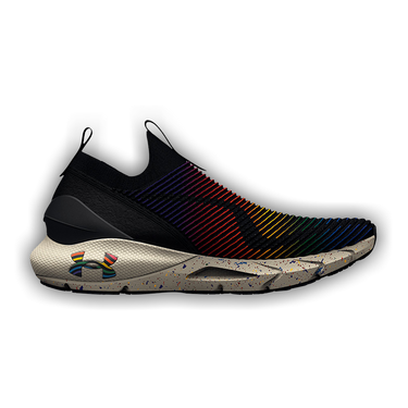 ナイキ(NIKE)｜Nike Wmns Air Rift - 251049550059｜スニーカー