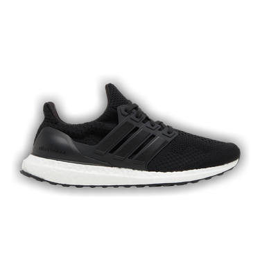 Buy UltraBoost 5.0 DNA Black Beam Green GV8746 GOAT