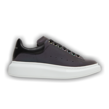 マタレオンページ Amazon.com: For Mitsubishi Lancer Motor Mount 2008-2016 | Front