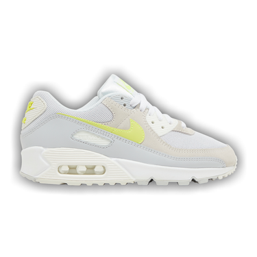 『lemon』 WMNS) Nike Air Max Plus 'Lemon Lime' DZ3670-300