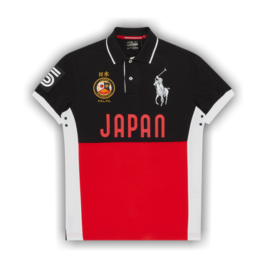 Polo ralph hotsell lauren japan