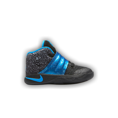 Kyrie 2 water discount drops