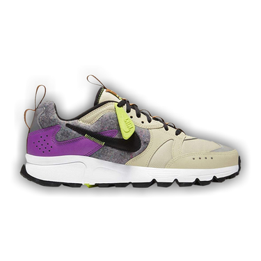 Buy Nike Atsuma Trail 