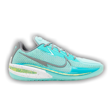 Nike Air Zoom GT Cut Sabrina Ionescu Men's - CZ0175-901 - US