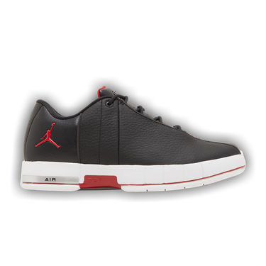 Buy Jordan Team Elite 2 Low Bred AO1696 061 GOAT CA
