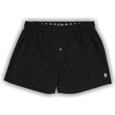 Chrome-Hearts-Matty-Boy-Ninety