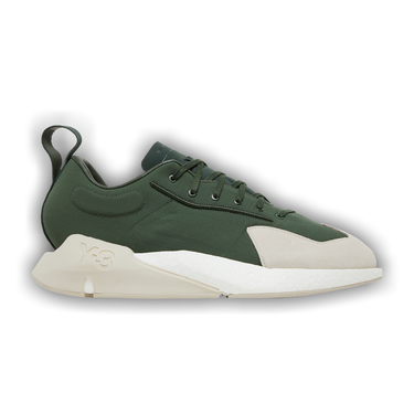 Buy Y 3 Orisan Shadow Green GZ9137 GOAT