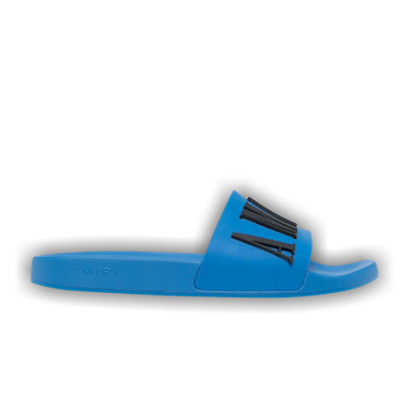Adidas superstar 4g sales