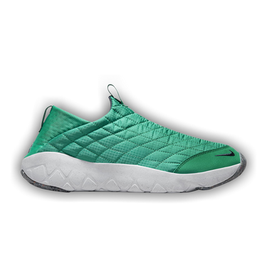 Buy Nike ACG Moc 'Neptune Green' DO9333 301 GOAT