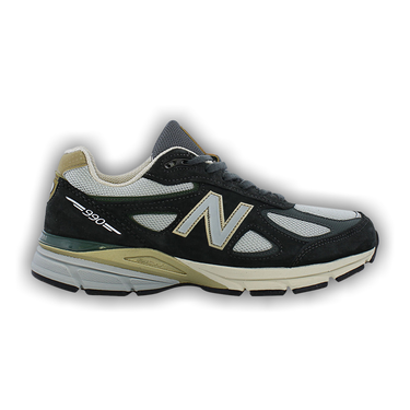 New balance sale 99v4 benjamin bread