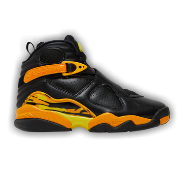 Buy Wmns Air Jordan 8 Retro 'Taxi' - CI1236 007 | GOAT