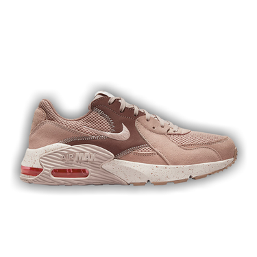 Buy Nike Wmns Air Max Excee 'Rose Whisper' - CD5432 603 | GOAT