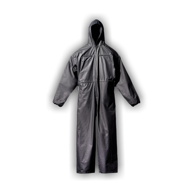 1000493_00.png.png