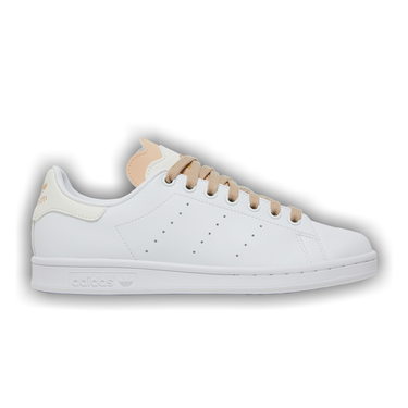 Nude stan smith outlet