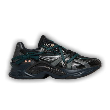 ASICS】PROTOBLAST（スニーカー）｜ASICS（アシックス