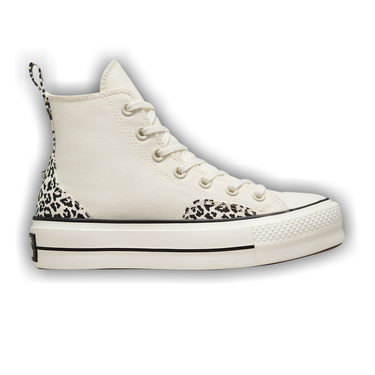 All discount star animalier