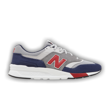 New balance 997h pigment cheap