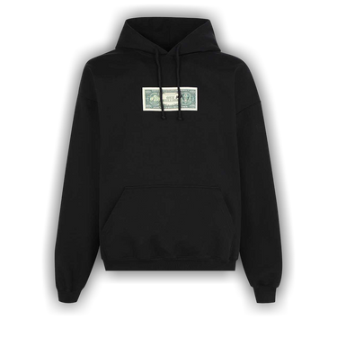 レディース 福袋 (セール) -ファッション通販 1003239_00.png.png トップス