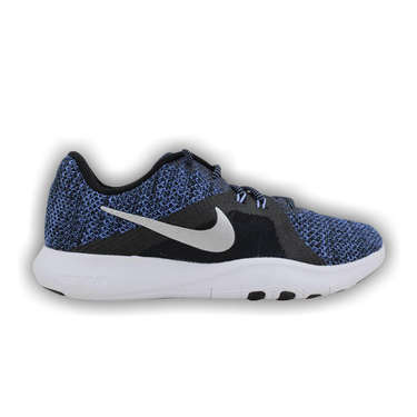 Nike flex store trainer 8 prm