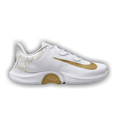 DX0341_100.png.png