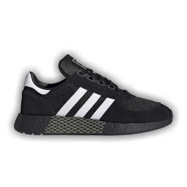Marathon tech ee4923
