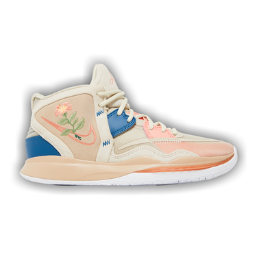 Buy Kyrie Infinity EP Floral DC9134 200 GOAT CA