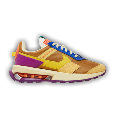 Nueva air hotsell max