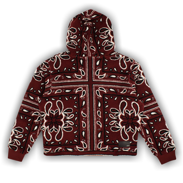 関税送料込み■Amiri■Bandana コットンフーディー 827951_00.png.png