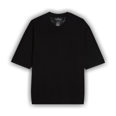 STONE ::Tシャツ:M[RESALE] Buck Mason New With Tag Men's Pima Classic Straight Hem Tee