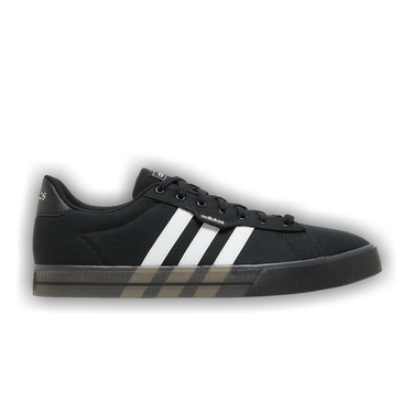 clear bottom adidas