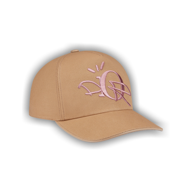 Buy Dior x Cactus Jack Baseball Cap 'Beige' - 933C902N4511