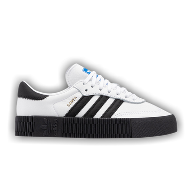 FV0767.png.png