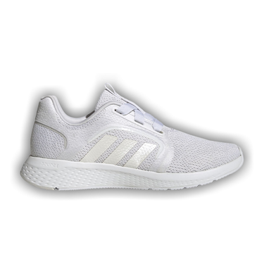 Buy Wmns Edge Lux White Zero Metallic GZ6741 GOAT