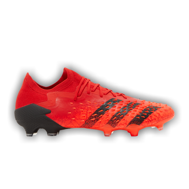 シューズ ADIDAS PREDATOR FREAK + 235204_p_0848566.jpg