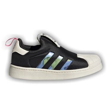 adidas gazelle silver green womens Tenisky Adidas Superstar II - Tenisky adidas superstar ii
