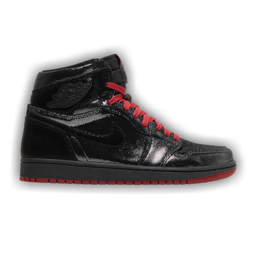 Aj1 on sale sp gina